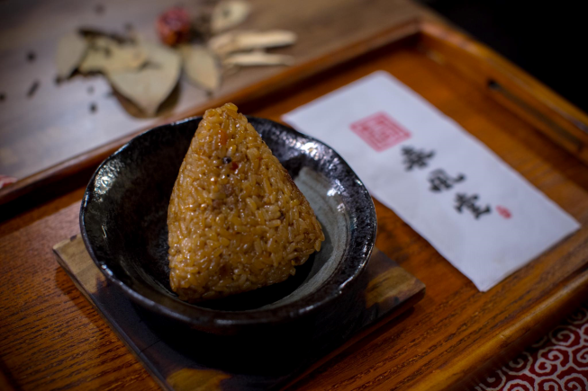 春風堂-川渝麻辣