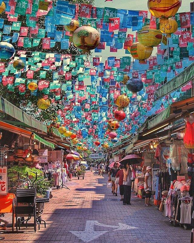 DK呼吸空氣鞋(伊通店)