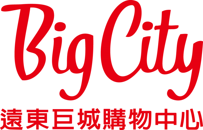 遠東巨城購物中心股份有限公司