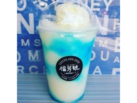 福芳號-一中店