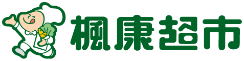 台灣楓康超市股份有限公司