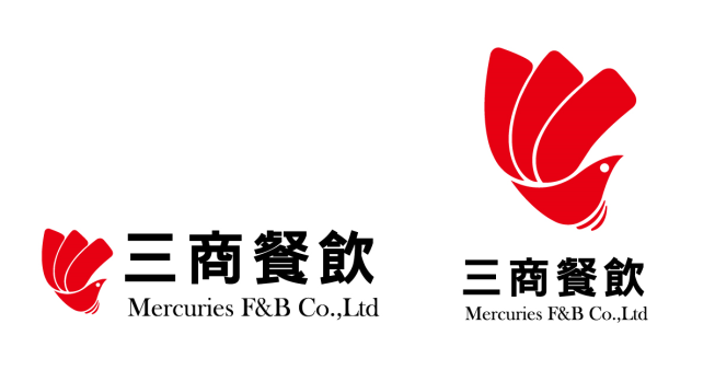 三商餐飲股份有限公司