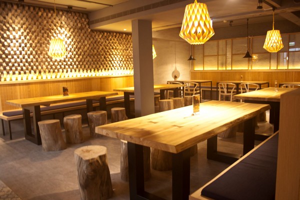 度小月擔仔麵-永康店