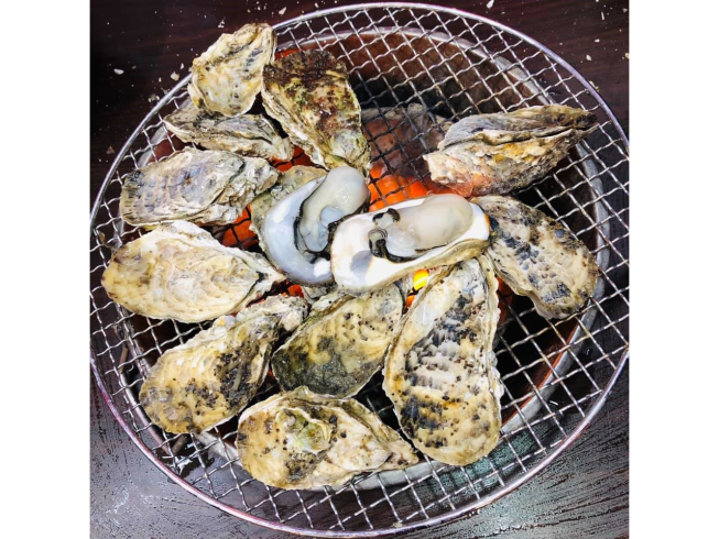 鑫羊羊肉爐