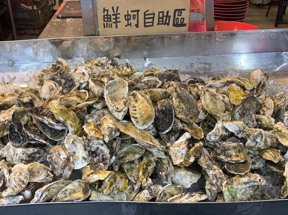 鑫羊羊肉爐