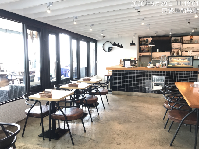 SecretCafe秘密咖啡