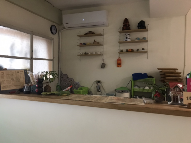 食在地巧味便當