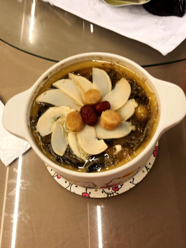玉膳園小館