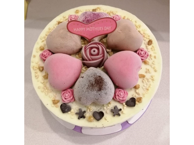 17吃冰-義式冰淇淋