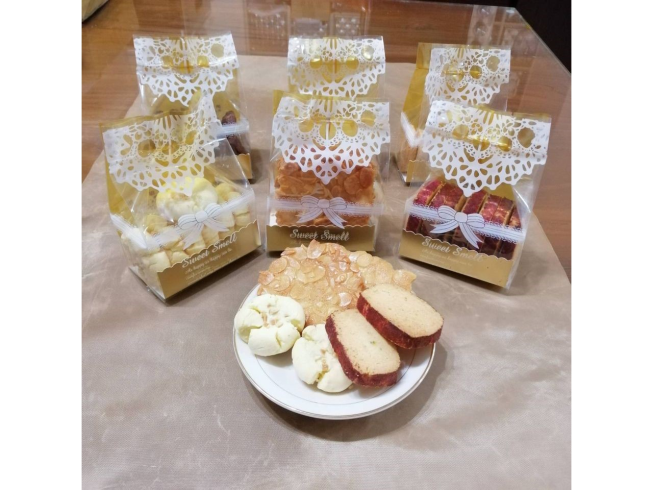 17吃冰-義式冰淇淋