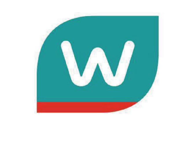 台灣屈臣氏個人用品商店股份有限