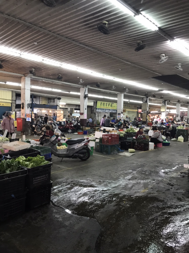 台光水果行